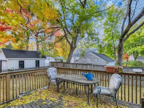 $3,345 | 1649 Gull Lane, Mound, MN 55364
