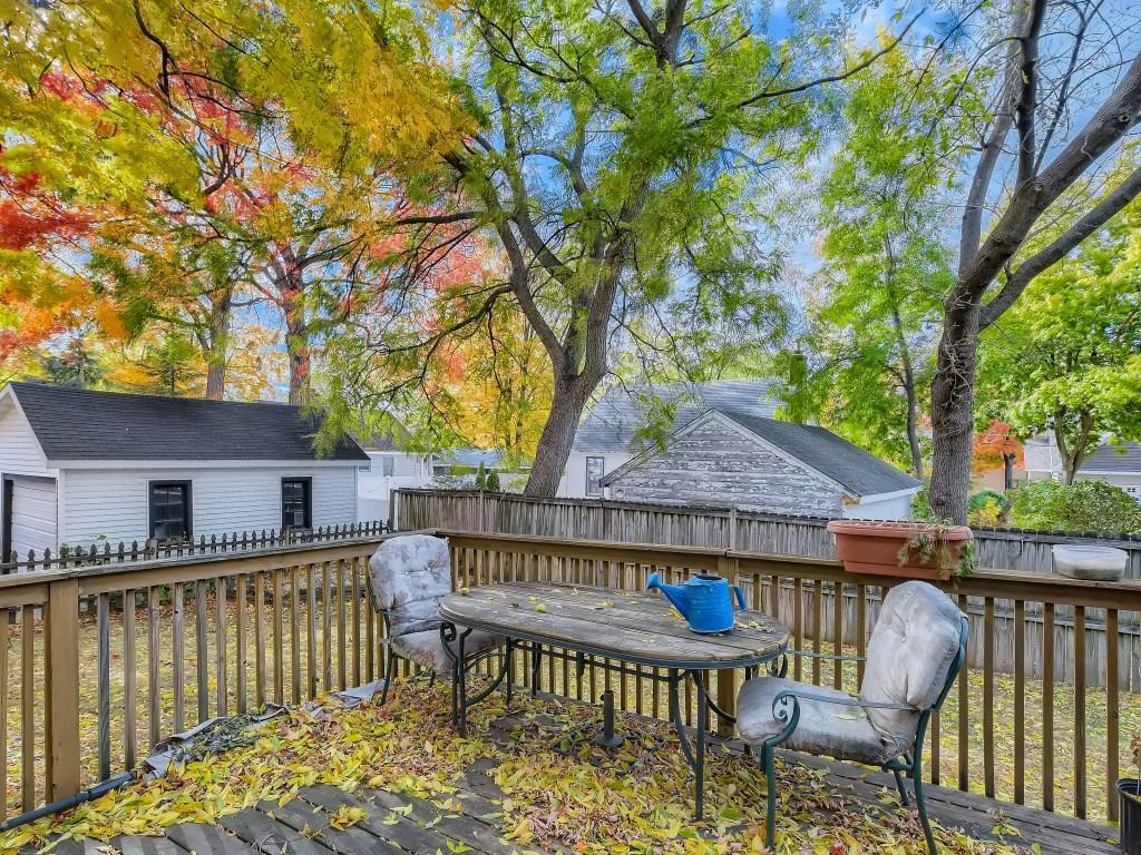 1649 Gull Lane Mound, MN 55364 - Photo 26 of 28