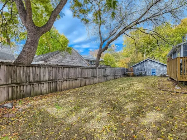 $3,345 | 1649 Gull Lane, Mound, MN 55364