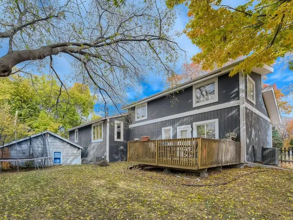 $3,345 | 1649 Gull Lane, Mound, MN 55364