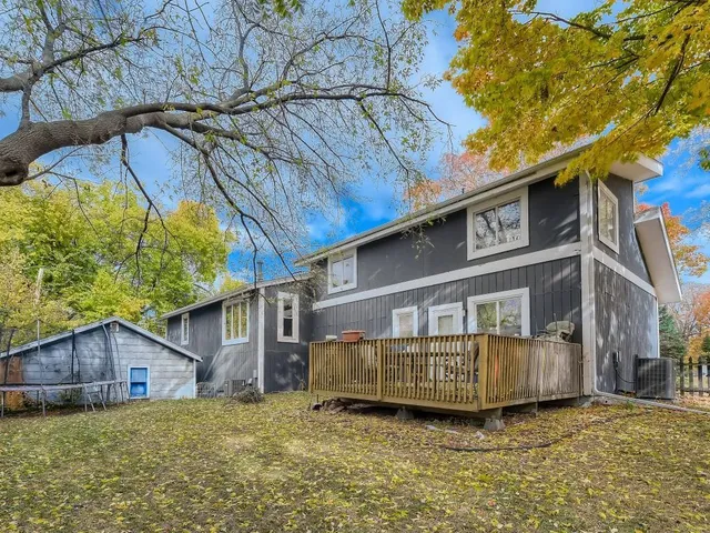 $3,595 | 1649 Gull Lane, Mound, MN 55364