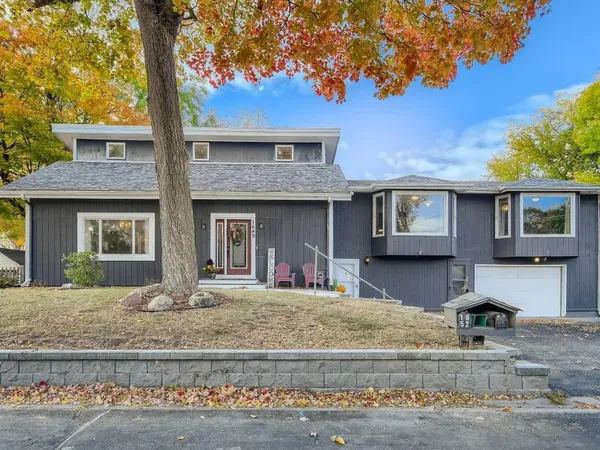 $3,345 | 1649 Gull Lane, Mound, MN 55364