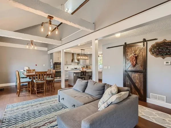 $3,345 | 1649 Gull Lane, Mound, MN 55364