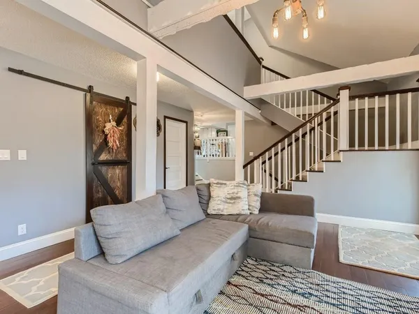 $3,345 | 1649 Gull Lane, Mound, MN 55364