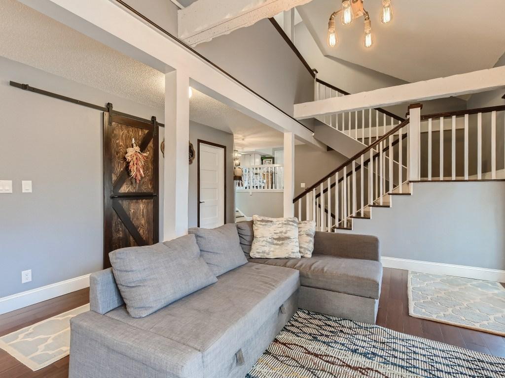 1649 Gull Lane Mound, MN 55364 - Photo 5 of 28