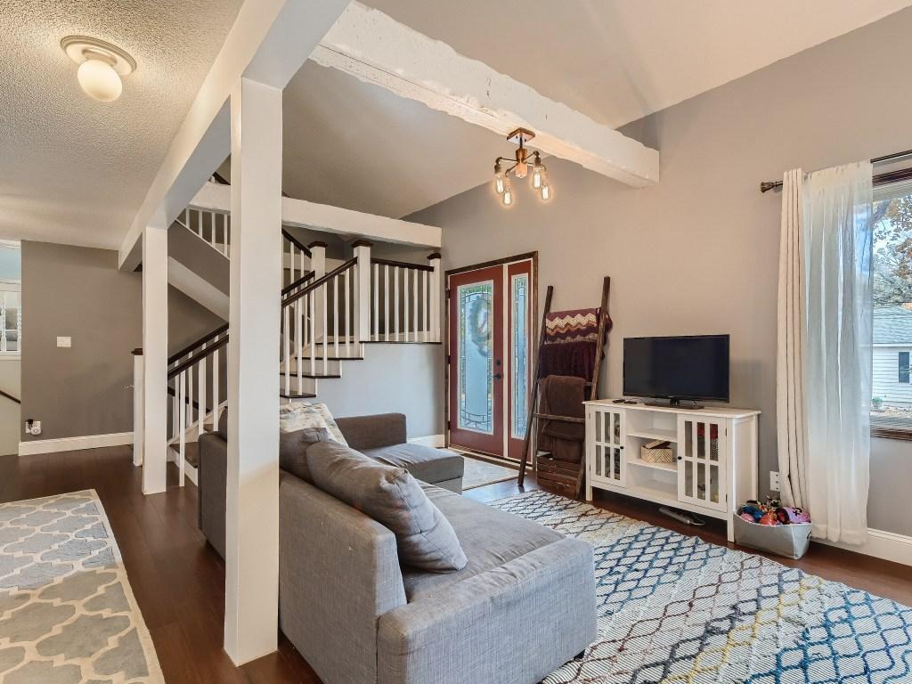 1649 Gull Lane Mound, MN 55364 - Photo 6 of 28