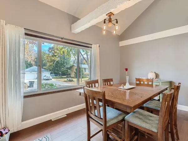 $3,345 | 1649 Gull Lane, Mound, MN 55364