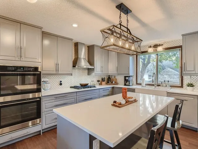 $3,595 | 1649 Gull Lane, Mound, MN 55364