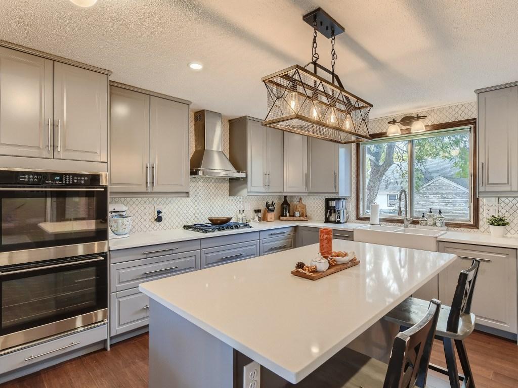 1649 Gull Lane Mound, MN 55364 - Photo 8 of 28