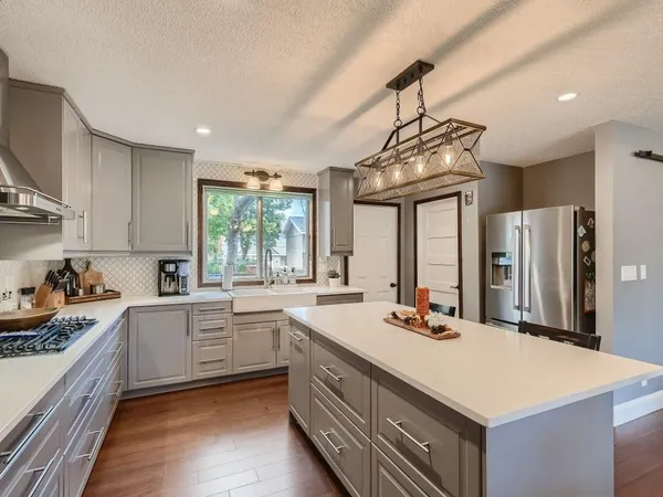 $3,345 | 1649 Gull Lane, Mound, MN 55364