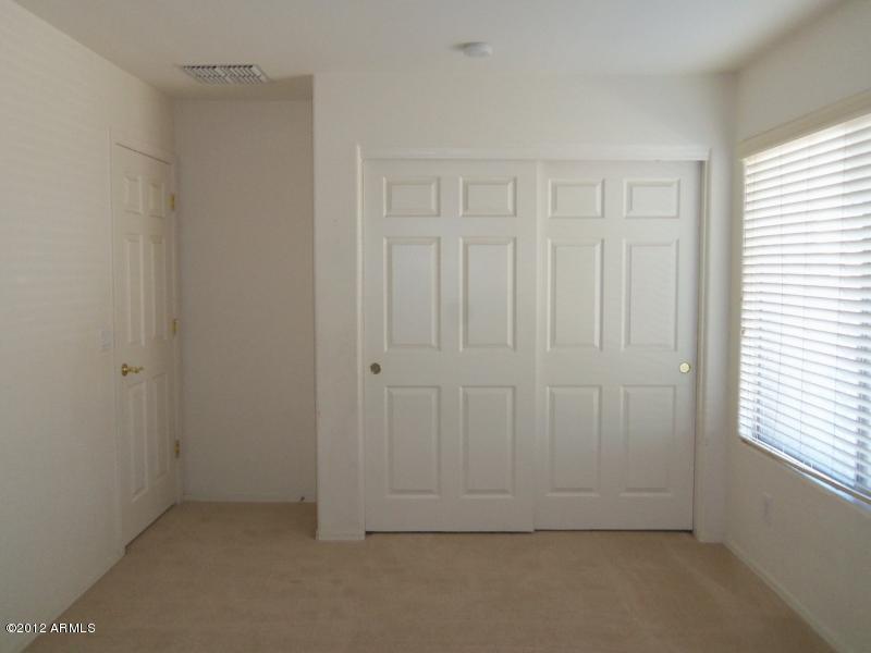 14557 West Boca Raton Road Surprise, AZ 85379 - Photo 18 of 27 BED 4 (2)