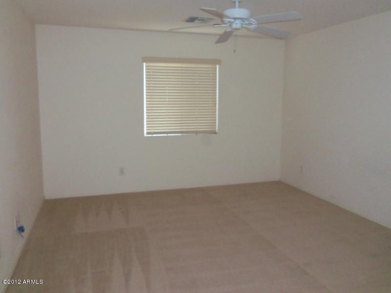 14557 West Boca Raton Road Surprise, AZ 85379 - Photo 8 of 27 LOFT