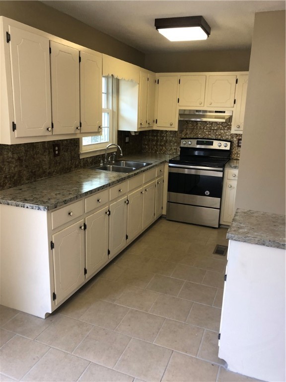 407 Fox Valley Road Anderson, SC 29621 - Photo 2 of 3