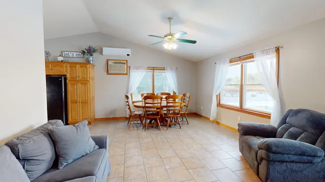 $325,000 | 90 Gardiner Road, Whitefield, ME 04353