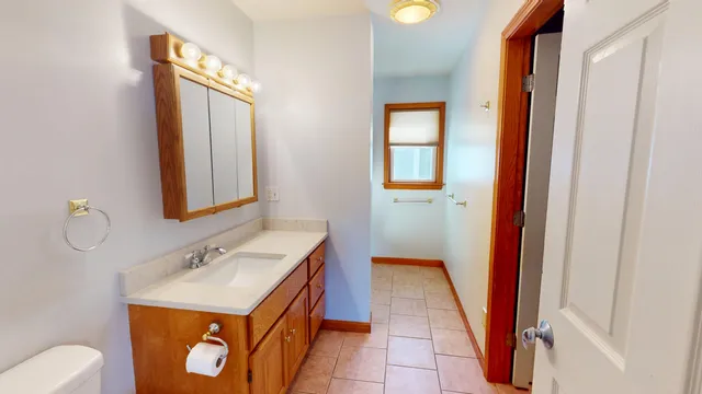 $325,000 | 90 Gardiner Road, Whitefield, ME 04353