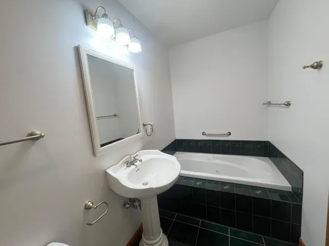 $325,000 | 90 Gardiner Road, Whitefield, ME 04353