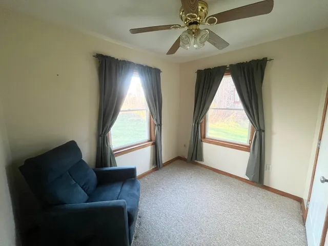 $325,000 | 90 Gardiner Road, Whitefield, ME 04353