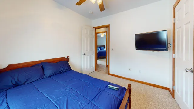 $325,000 | 90 Gardiner Road, Whitefield, ME 04353