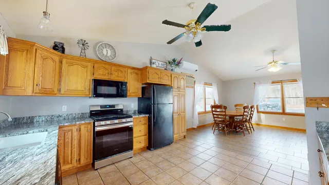 $325,000 | 90 Gardiner Road, Whitefield, ME 04353