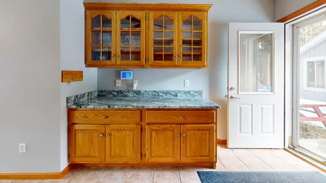 $325,000 | 90 Gardiner Road, Whitefield, ME 04353