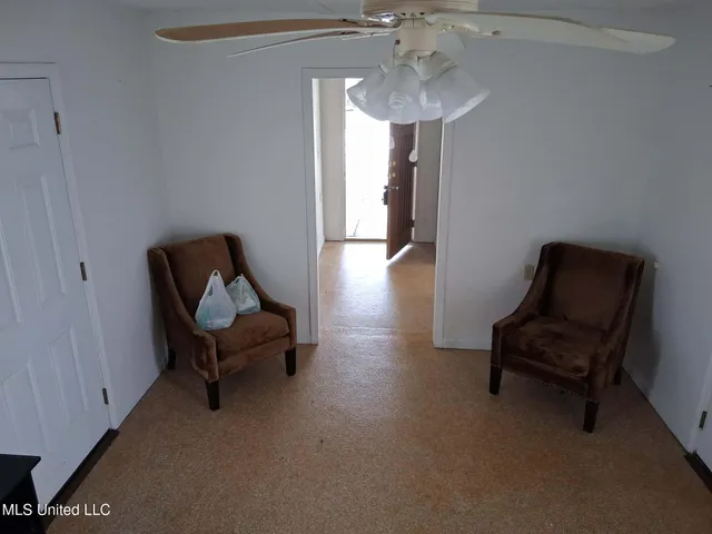 $155,000 | 8133 Leake Street, Bay St. Louis, MS 39520