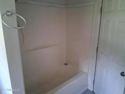 $155,000 | 8133 Leake Street, Bay St. Louis, MS 39520