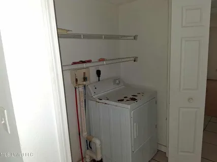 $155,000 | 8133 Leake Street, Bay St. Louis, MS 39520