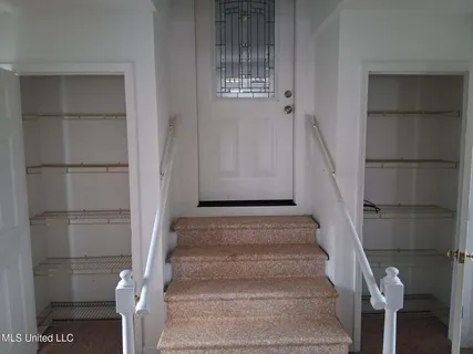 $155,000 | 8133 Leake Street, Bay St. Louis, MS 39520