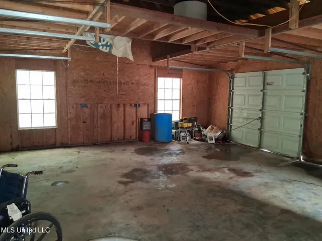 $155,000 | 8133 Leake Street, Bay St. Louis, MS 39520