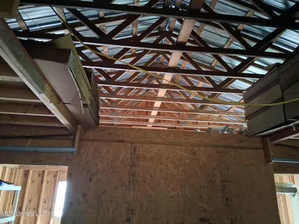 $155,000 | 8133 Leake Street, Bay St. Louis, MS 39520