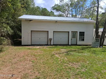 $155,000 | 8133 Leake Street, Bay St. Louis, MS 39520