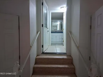 $155,000 | 8133 Leake Street, Bay St. Louis, MS 39520