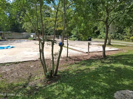 $140,500 | 8133 Leake Street, Bay St. Louis, MS 39520