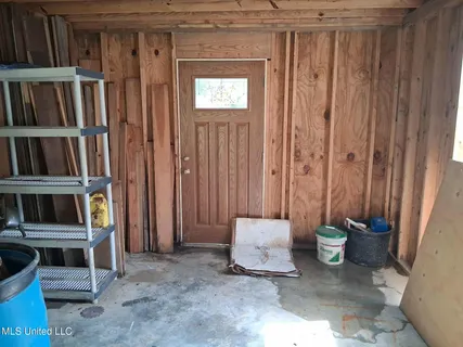 $155,000 | 8133 Leake Street, Bay St. Louis, MS 39520