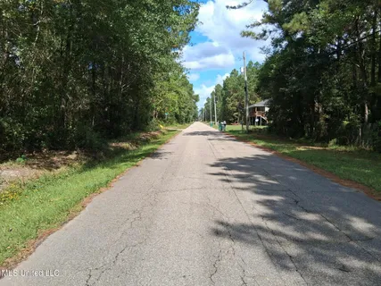 $155,000 | 8133 Leake Street, Bay St. Louis, MS 39520