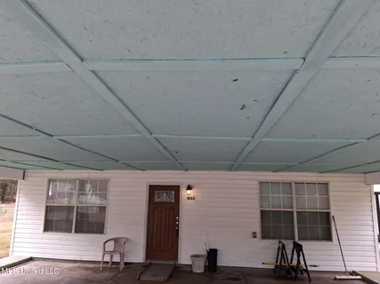 $155,000 | 8133 Leake Street, Bay St. Louis, MS 39520