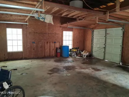 $155,000 | 8133 Leake Street, Bay St. Louis, MS 39520