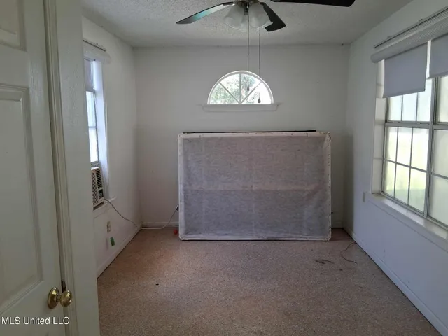 $155,000 | 8133 Leake Street, Bay St. Louis, MS 39520