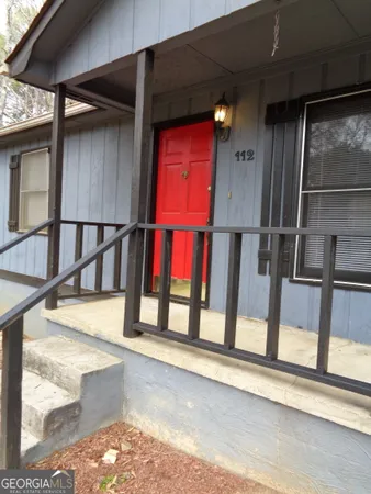$1,475 | 112 Vincent Avenue, Stockbridge, GA 30281