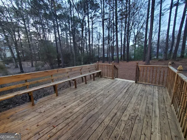 $1,475 | 112 Vincent Avenue, Stockbridge, GA 30281