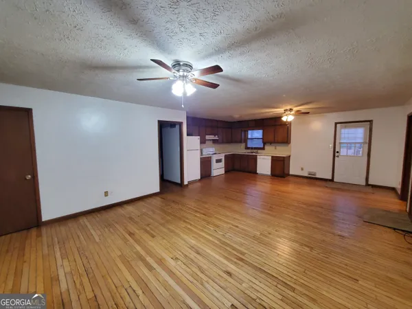 $1,475 | 112 Vincent Avenue, Stockbridge, GA 30281