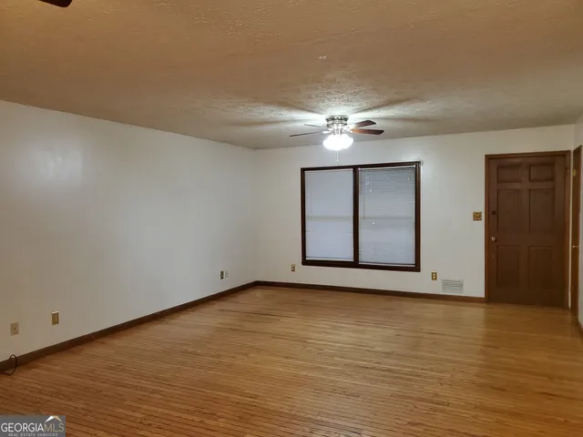 $1,500 | 112 Vincent Avenue, Stockbridge, GA 30281