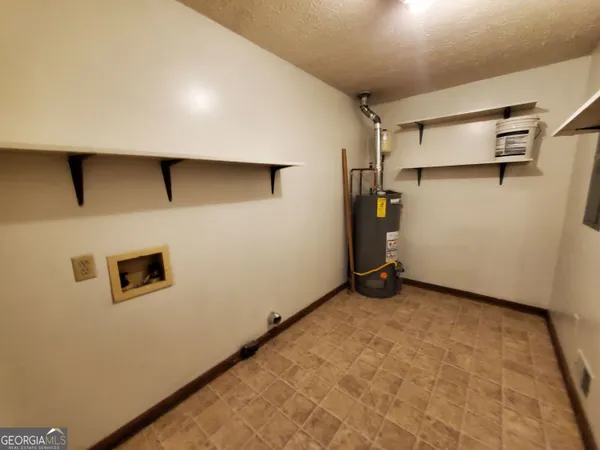 $1,475 | 112 Vincent Avenue, Stockbridge, GA 30281