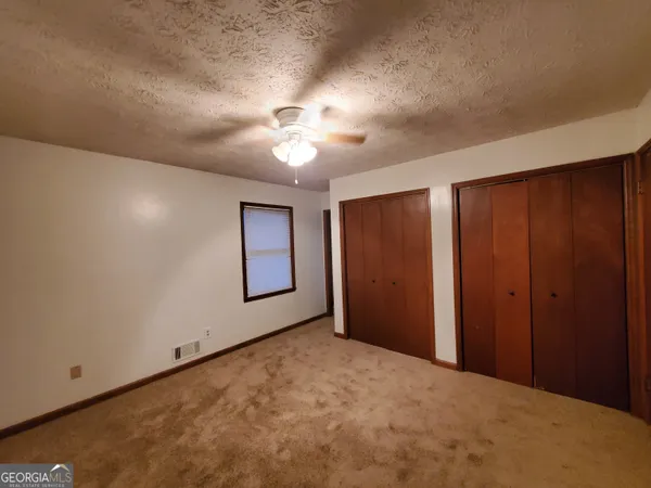 $1,475 | 112 Vincent Avenue, Stockbridge, GA 30281