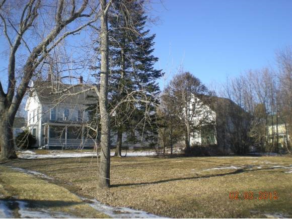 31 Bay Road Farmington, NH 03835 - Photo 1 of 1