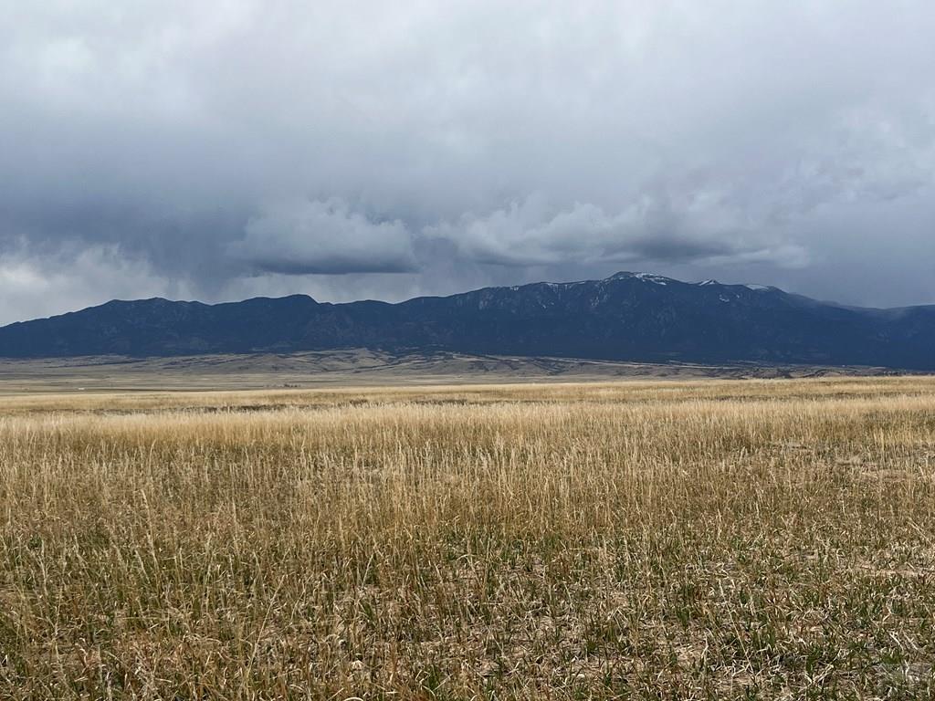 112 County Road 112 Rye, CO 81069 - Photo 8 of 20