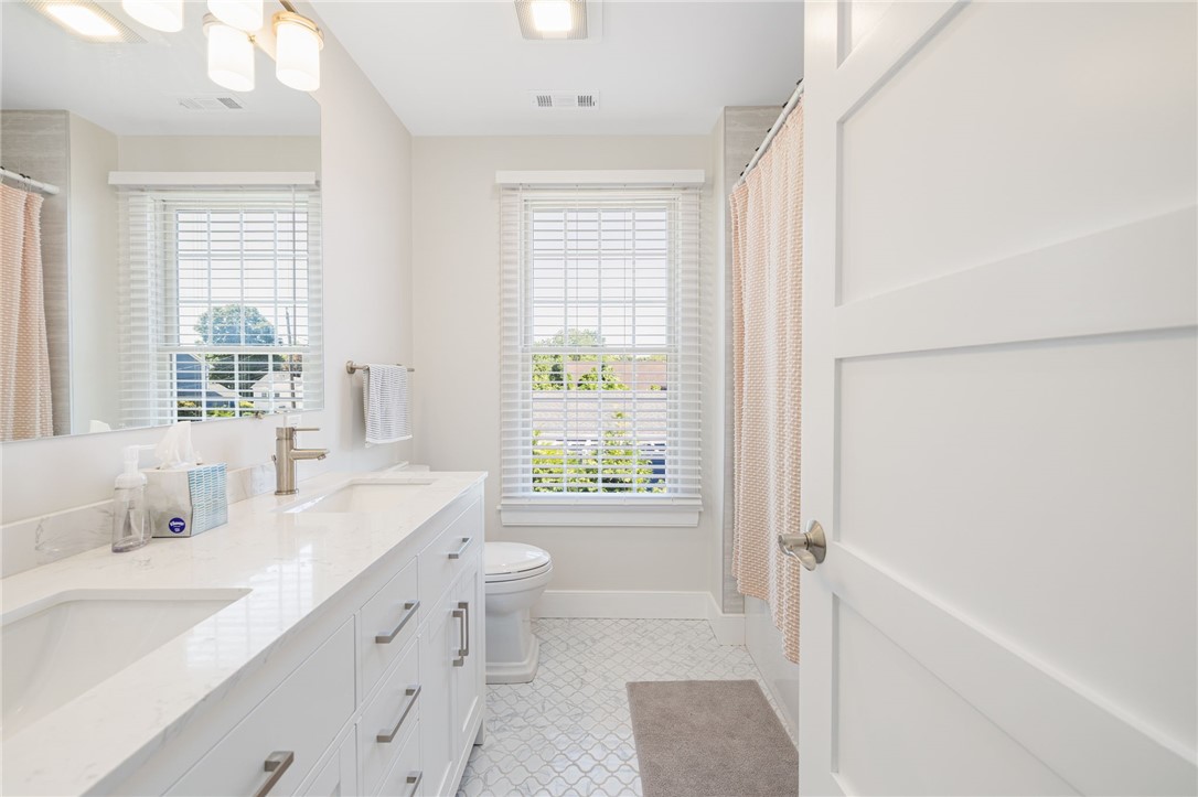 42 Camden Road Narragansett, RI 02882 - Photo 36 of 50