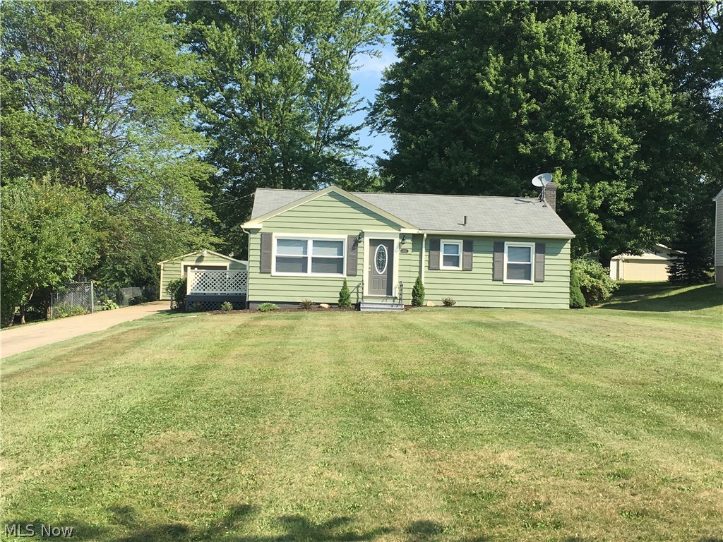 1447 Center Road Clinton, OH 44216 - Photo 22 of 24