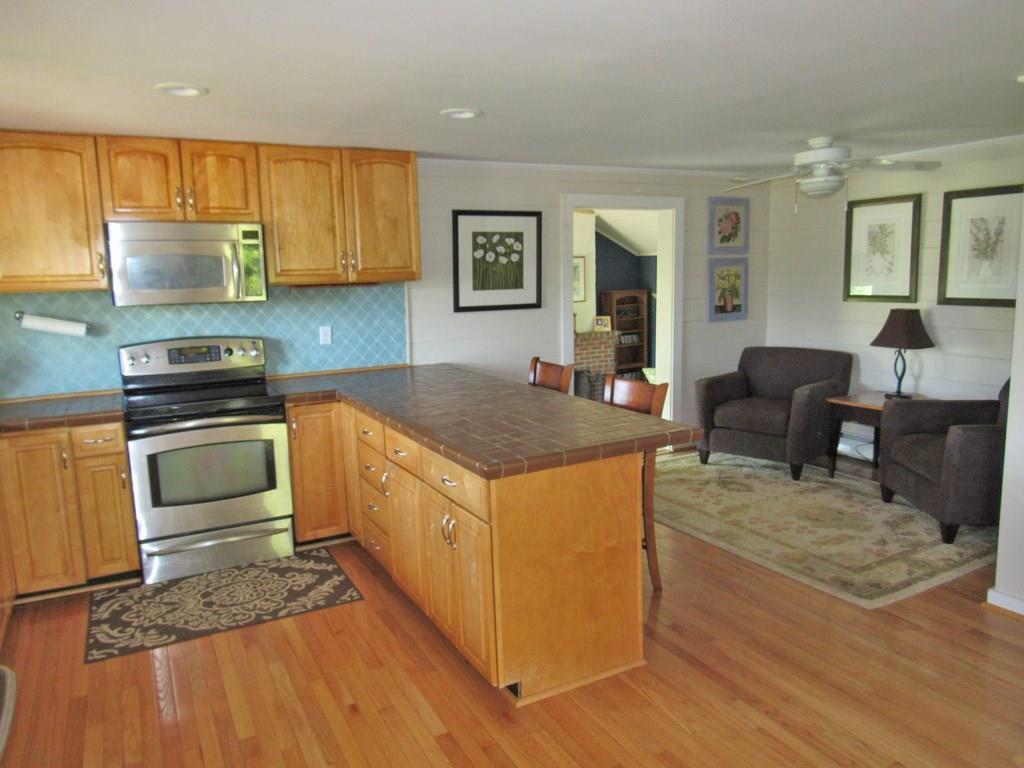 28 Baker Road Winterport, ME 04496 - Photo 2 of 34 Photo
