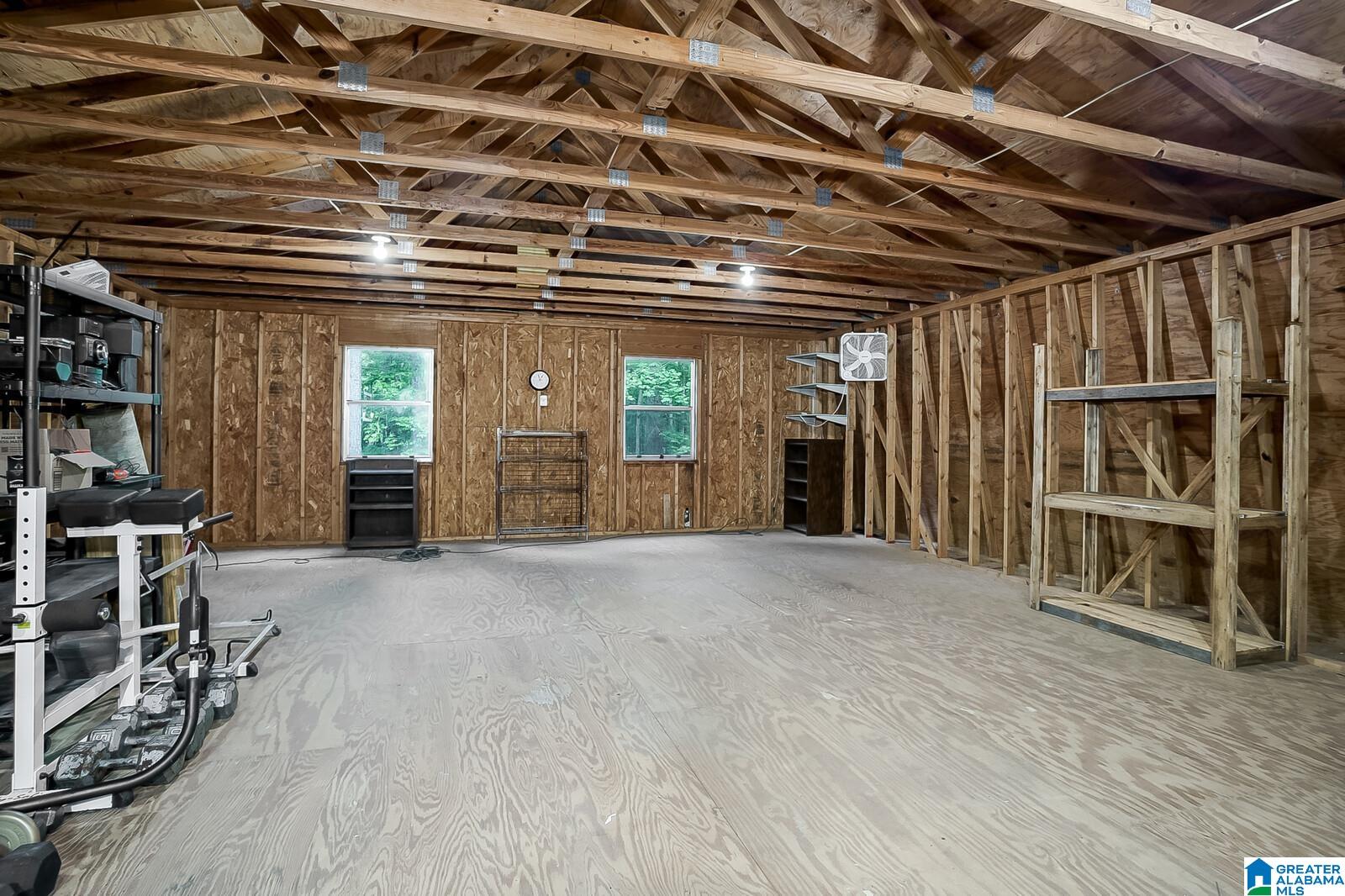 6867 Deer Haven Road Pinson, AL 35126 - Photo 31 of 50